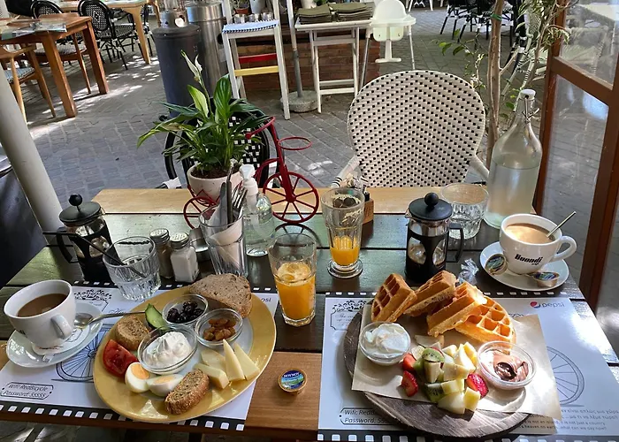 Metropolitan Pearl Boutique Hotel