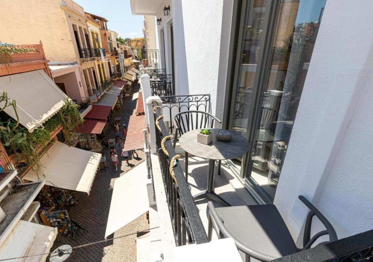 Metropolitan Pearl Boutique 4*
