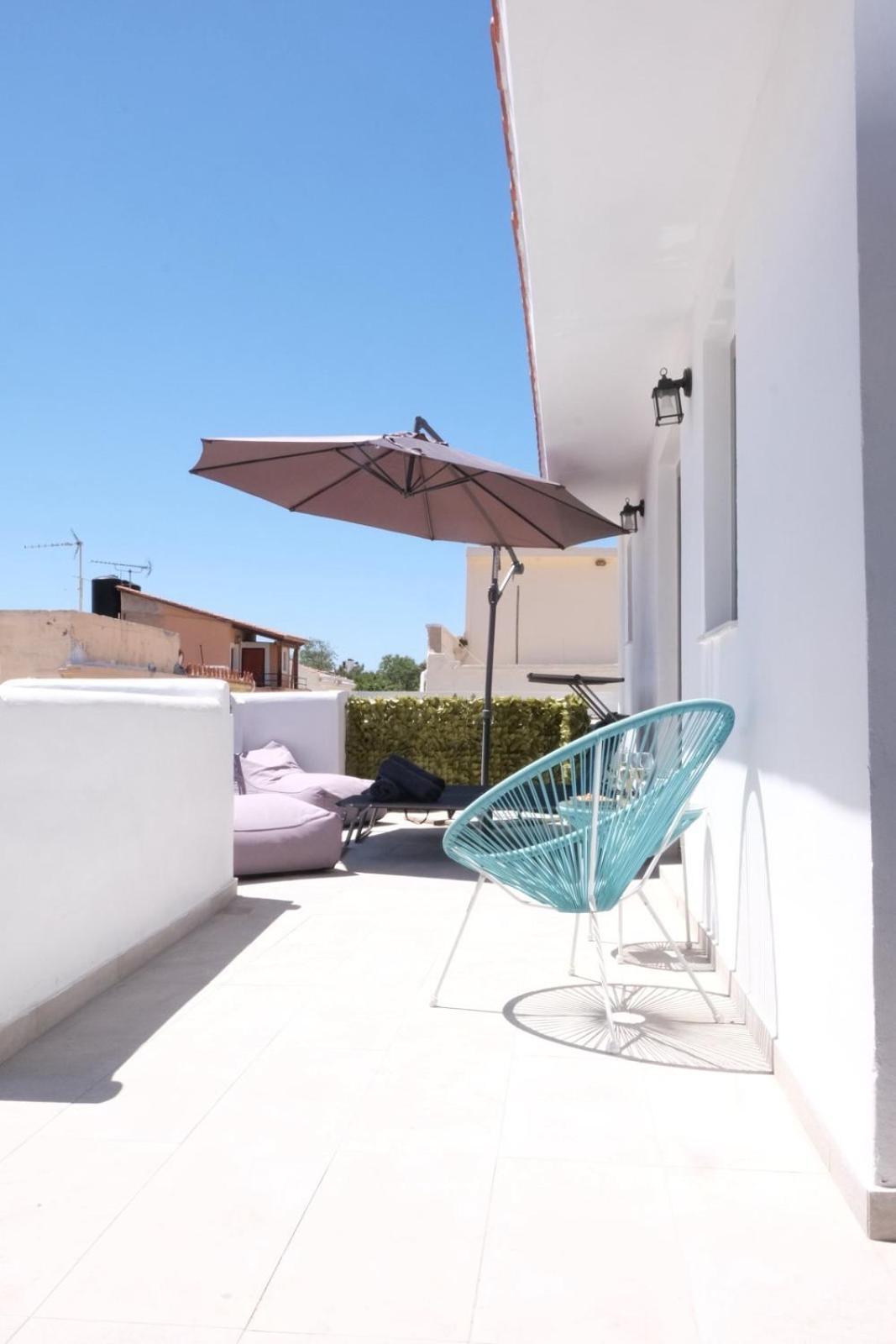Metropolitan Pearl Boutique 4*