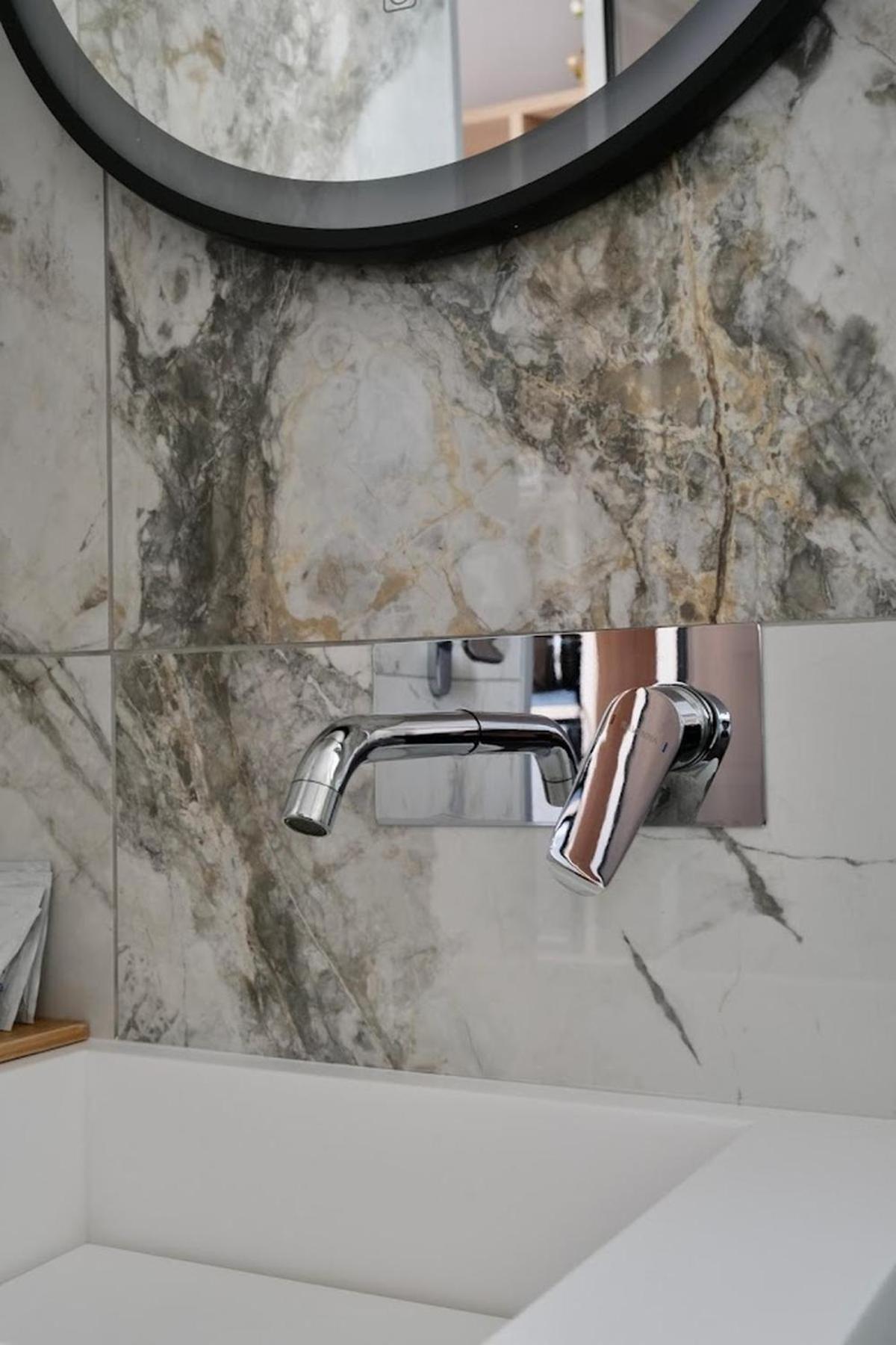 Metropolitan Pearl Boutique 4* La Canea